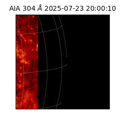 saia - 2025-07-23T20:00:10.623000