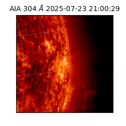 saia - 2025-07-23T21:00:29.129000