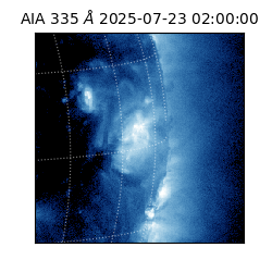 saia - 2025-07-23T02:00:00.626000