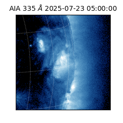 saia - 2025-07-23T05:00:00.622000