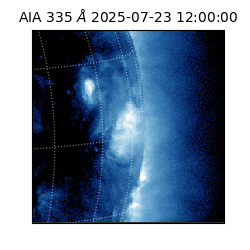 saia - 2025-07-23T12:00:00.633000