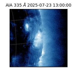 saia - 2025-07-23T13:00:00.646000