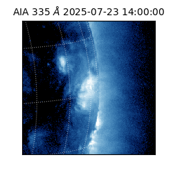 saia - 2025-07-23T14:00:00.632000