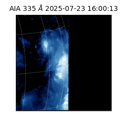 saia - 2025-07-23T16:00:13.123000