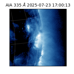 saia - 2025-07-23T17:00:13.139000