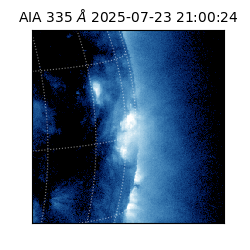 saia - 2025-07-23T21:00:24.623000