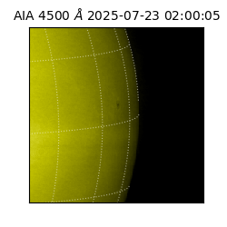 saia - 2025-07-23T02:00:05.962000
