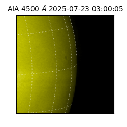 saia - 2025-07-23T03:00:05.955000