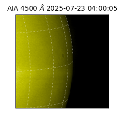 saia - 2025-07-23T04:00:05.962000