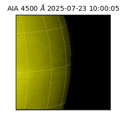 saia - 2025-07-23T10:00:05.962000