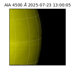 saia - 2025-07-23T13:00:05.963000