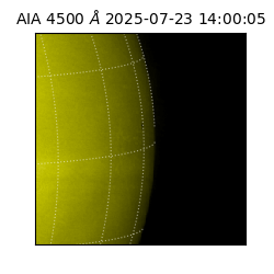saia - 2025-07-23T14:00:05.962000