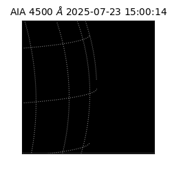saia - 2025-07-23T15:00:14.408000