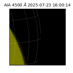 saia - 2025-07-23T16:00:14.406000