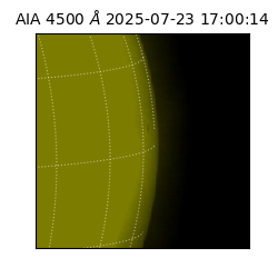 saia - 2025-07-23T17:00:14.406000