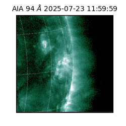 saia - 2025-07-23T11:59:59.129000