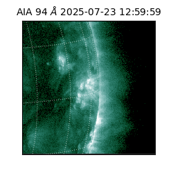 saia - 2025-07-23T12:59:59.122000