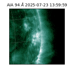 saia - 2025-07-23T13:59:59.115000