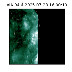 saia - 2025-07-23T16:00:10.622000
