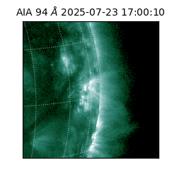 saia - 2025-07-23T17:00:10.622000