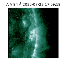 saia - 2025-07-23T17:59:59.121000
