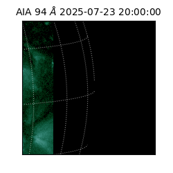 saia - 2025-07-23T20:00:00.622000