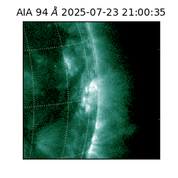 saia - 2025-07-23T21:00:35.122000