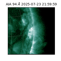 saia - 2025-07-23T21:59:59.138000