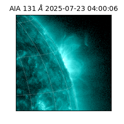 saia - 2025-07-23T04:00:06.622000