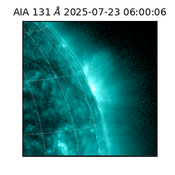 saia - 2025-07-23T06:00:06.630000