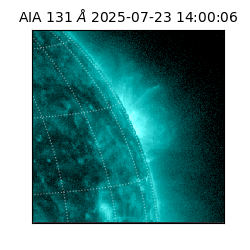 saia - 2025-07-23T14:00:06.622000