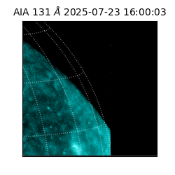 saia - 2025-07-23T16:00:03.123000