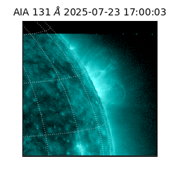 saia - 2025-07-23T17:00:03.124000
