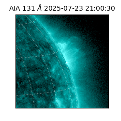 saia - 2025-07-23T21:00:30.622000