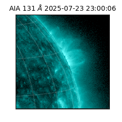 saia - 2025-07-23T23:00:06.622000