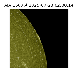 saia - 2025-07-23T02:00:14.126000