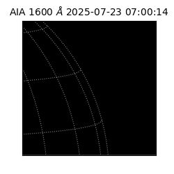 saia - 2025-07-23T07:00:14.126000