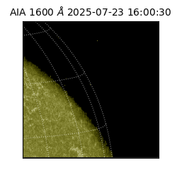 saia - 2025-07-23T16:00:30.968000