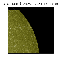 saia - 2025-07-23T17:00:30.969000