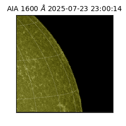 saia - 2025-07-23T23:00:14.126000