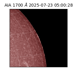 saia - 2025-07-23T05:00:28.717000