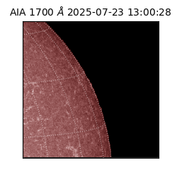 saia - 2025-07-23T13:00:28.717000