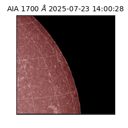 saia - 2025-07-23T14:00:28.718000