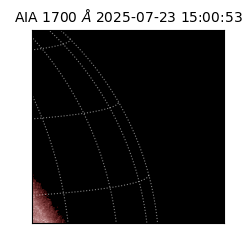 saia - 2025-07-23T15:00:53.718000