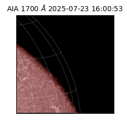 saia - 2025-07-23T16:00:53.745000