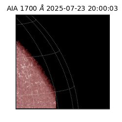 saia - 2025-07-23T20:00:03.740000