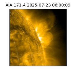 saia - 2025-07-23T06:00:09.351000