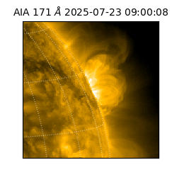 saia - 2025-07-23T09:00:08.968000