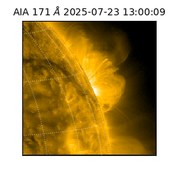 saia - 2025-07-23T13:00:09.350000