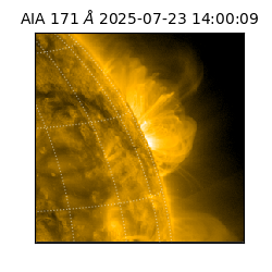 saia - 2025-07-23T14:00:09.350000